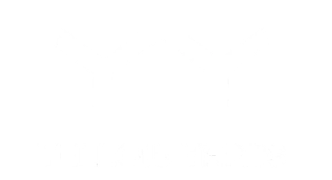 Go green story highlight (4) 1