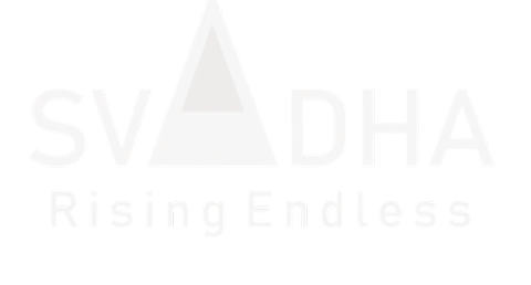 Go green story highlight (4) 2