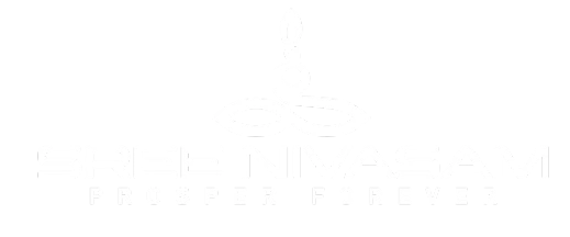 Go green story highlight (4) 3