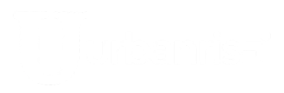 Go green story highlight (4) 4