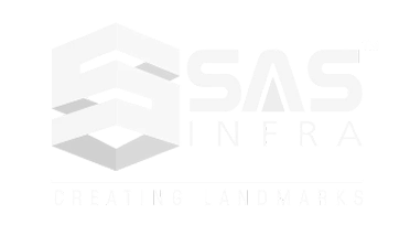 Go green story highlight (4) 5