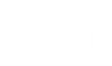 Go green story highlight (4) 6